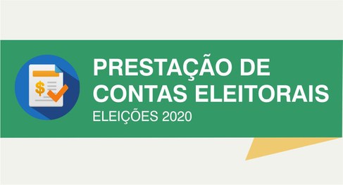 Roberto Beijato Junior